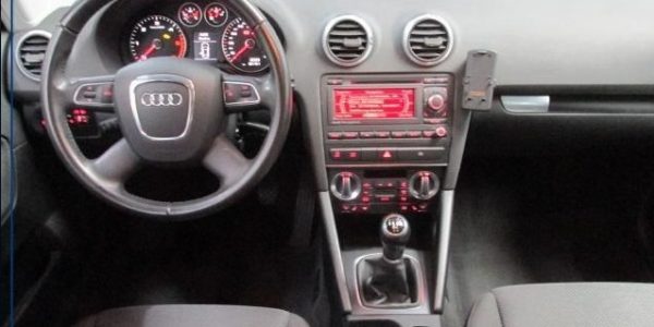 1052-Audi A3 Sportback 1.6 TDI-5