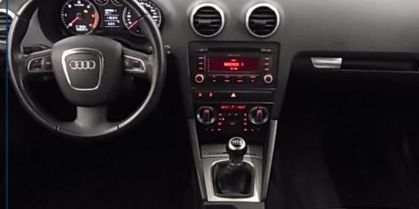 1743-Audi A3 Sportback 2.0 TDI-5