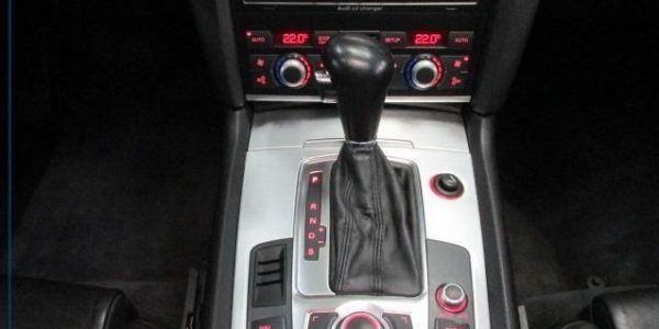 2407-Audi Q7 3.0 TDI -8