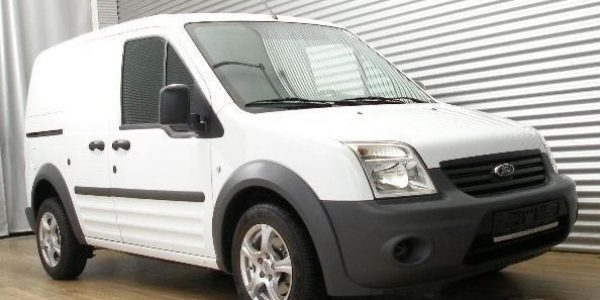2970-Ford Transit Connect 1.8 TDCi-3